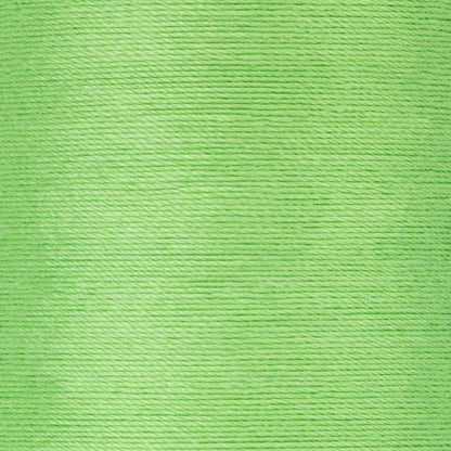 CC Cotton All Purpose Sewing Thread (225 Yards)