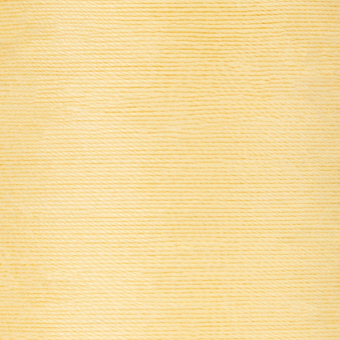 CC Cotton All Purpose Sewing Thread (225 Yards)