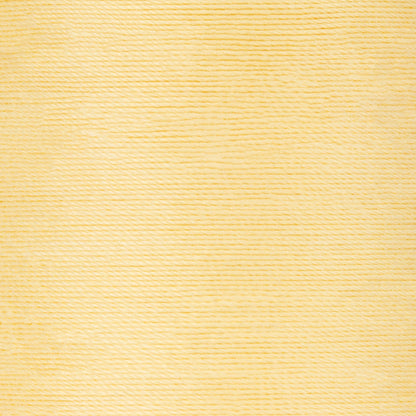 CC Cotton All Purpose Sewing Thread (225 Yards)