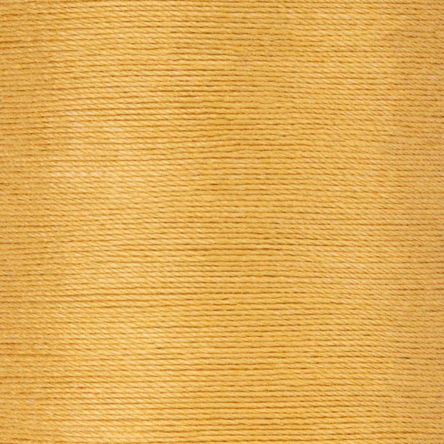 CC Cotton All Purpose Sewing Thread (225 Yards)