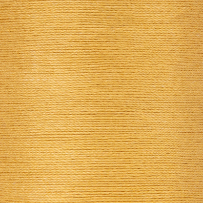CC Cotton All Purpose Sewing Thread (225 Yards)