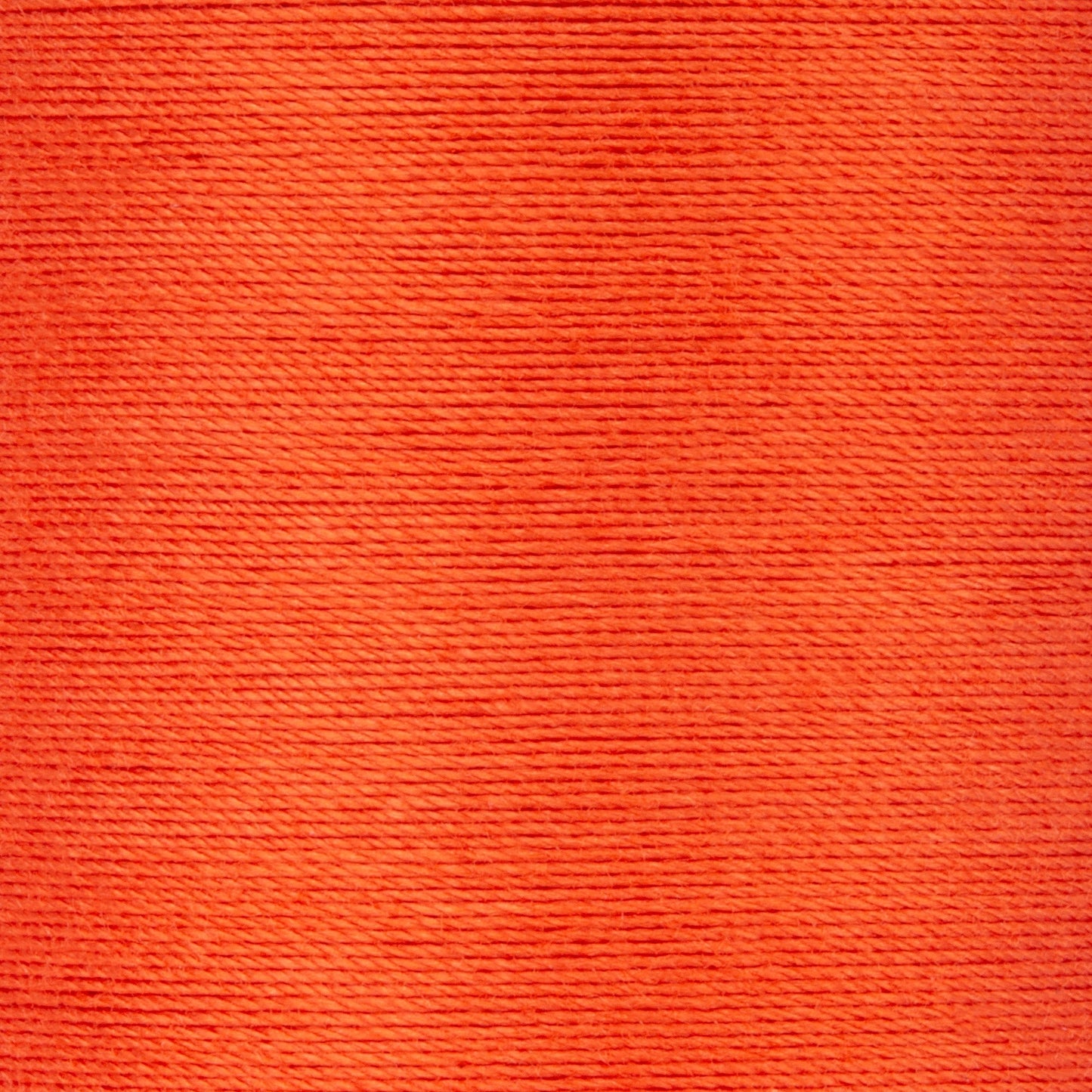 CC Cotton All Purpose Sewing Thread (225 Yards)