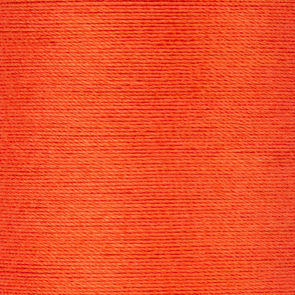 CC Cotton All Purpose Sewing Thread (225 Yards)