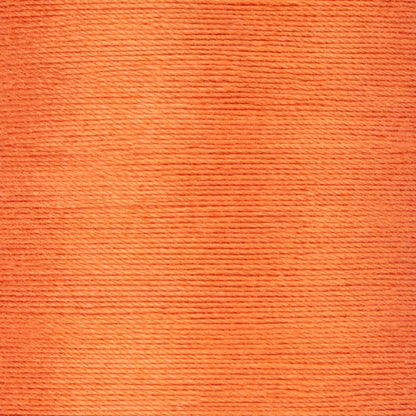 CC Cotton All Purpose Sewing Thread (225 Yards)