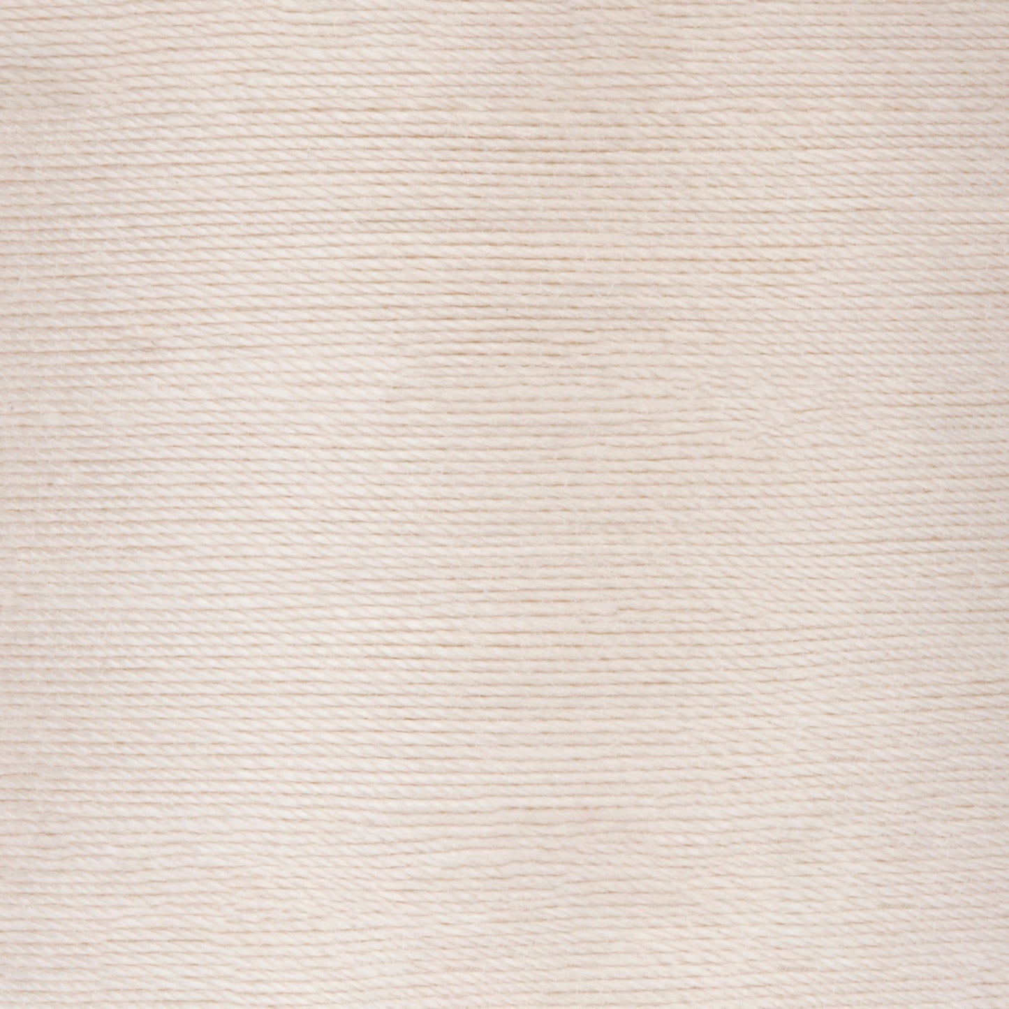 CC Cotton All Purpose Sewing Thread (225 Yards)