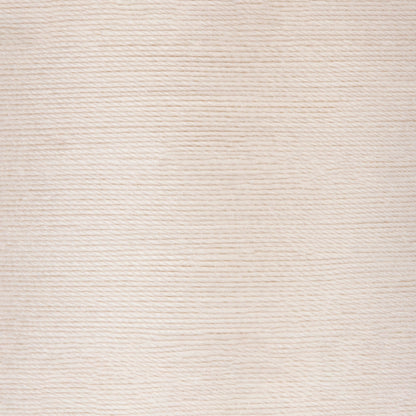 CC Cotton All Purpose Sewing Thread (225 Yards)