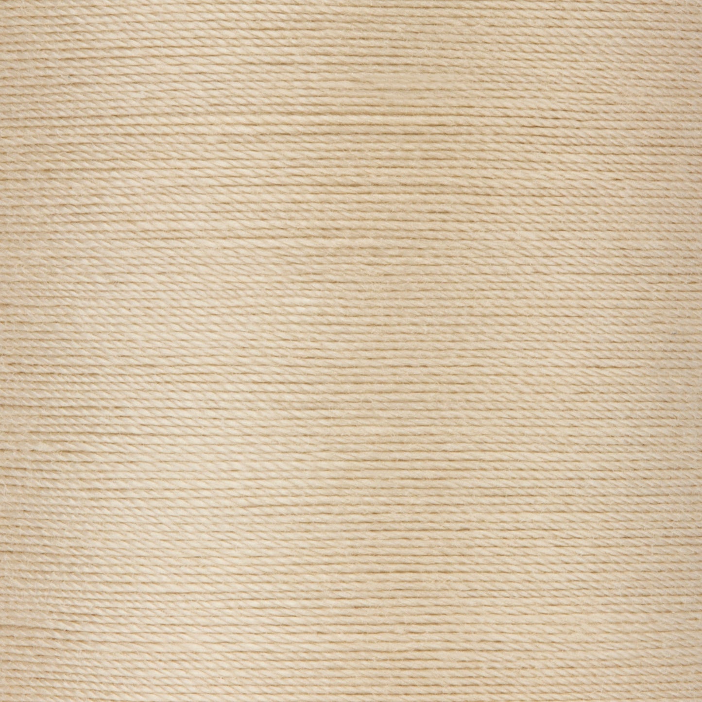CC Cotton All Purpose Sewing Thread (225 Yards)