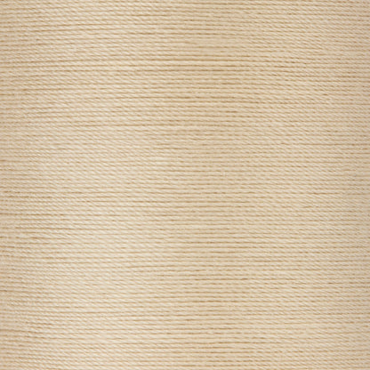 CC Cotton All Purpose Sewing Thread (225 Yards)