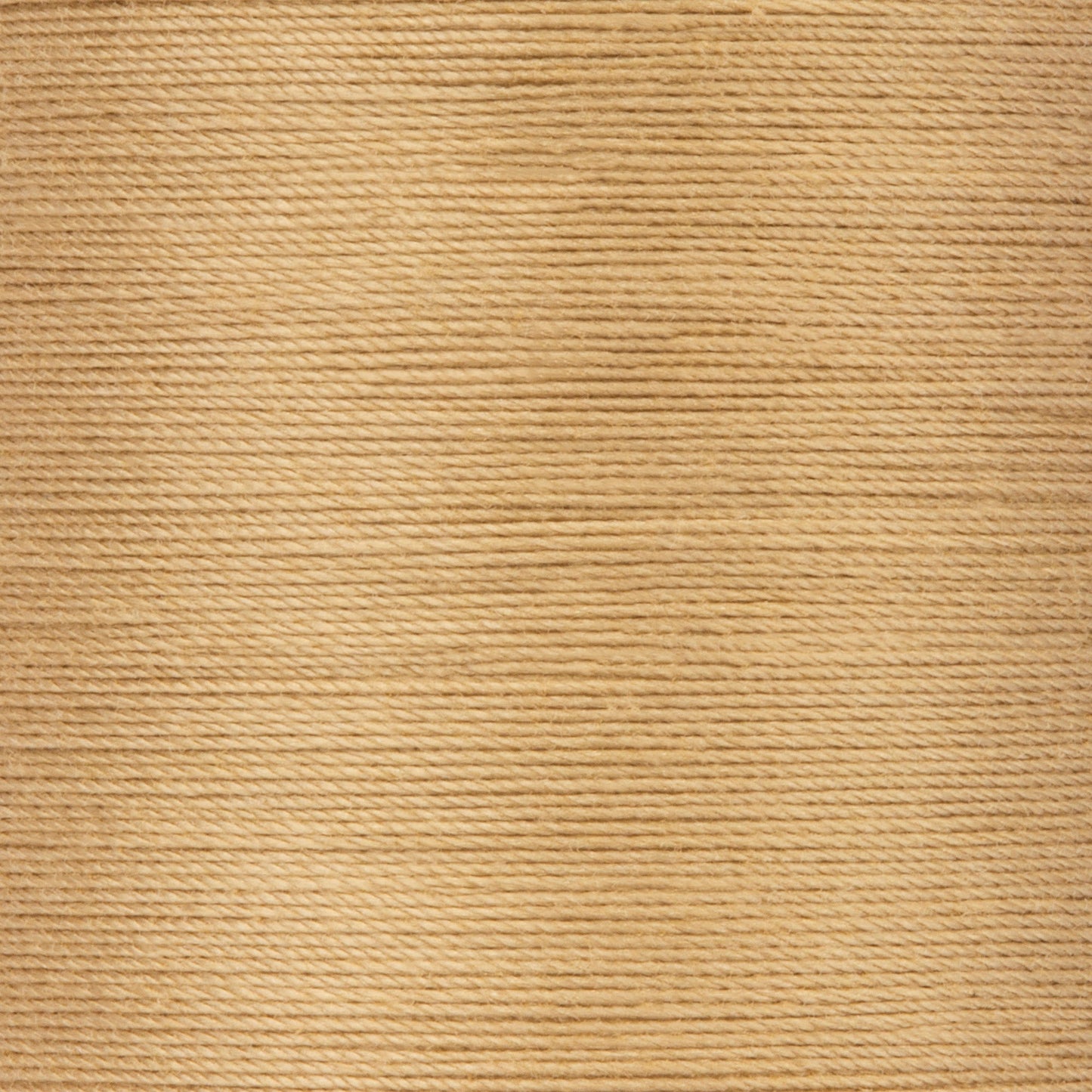 CC Cotton All Purpose Sewing Thread (225 Yards)