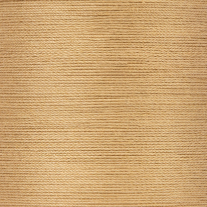 CC Cotton All Purpose Sewing Thread (225 Yards)