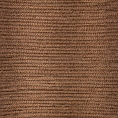 CC Cotton All Purpose Sewing Thread (225 Yards)