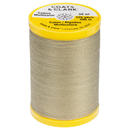 CC Cotton All Purpose Sewing Thread (225 Yards)