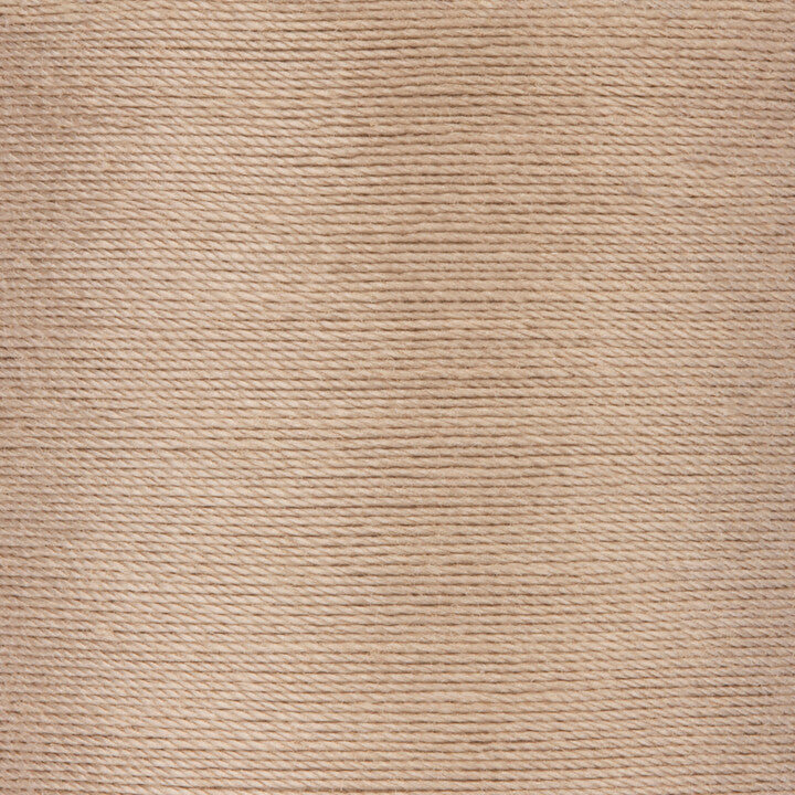 CC Cotton All Purpose Sewing Thread (225 Yards)