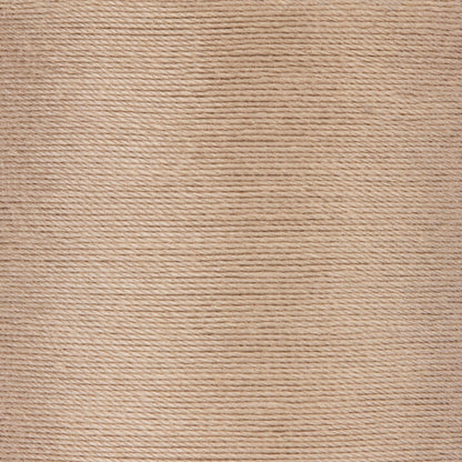 CC Cotton All Purpose Sewing Thread (225 Yards)