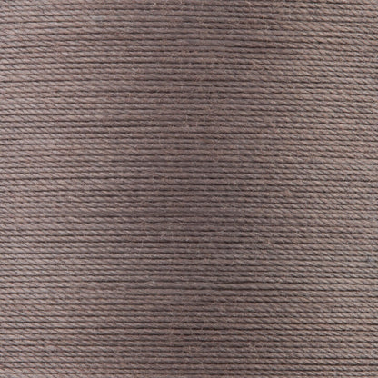CC Cotton All Purpose Sewing Thread (225 Yards)
