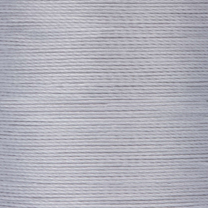 CC Outdoor Thread (200 Yards)