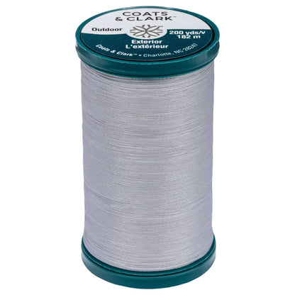 CC Outdoor Thread (200 Yards)