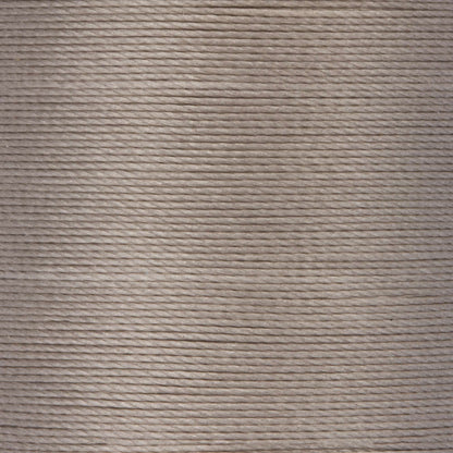 CC Outdoor Thread (200 Yards)