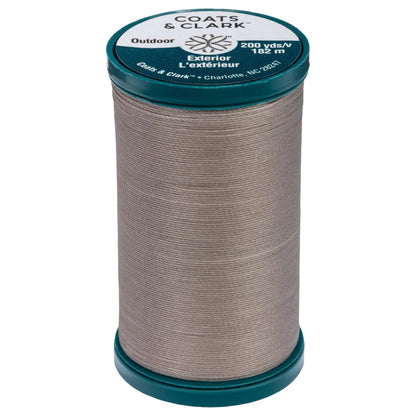 CC Outdoor Thread (200 Yards)