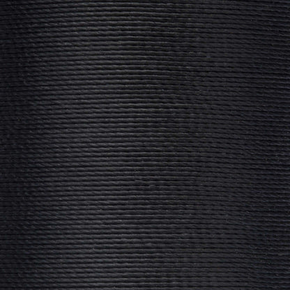 CC Outdoor Thread (200 Yards)
