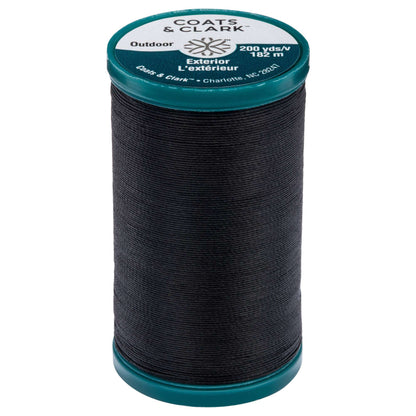 CC Outdoor Thread (200 Yards)