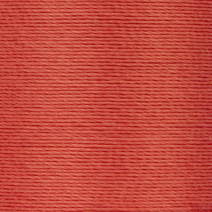 CC Outdoor Thread (200 Yards)