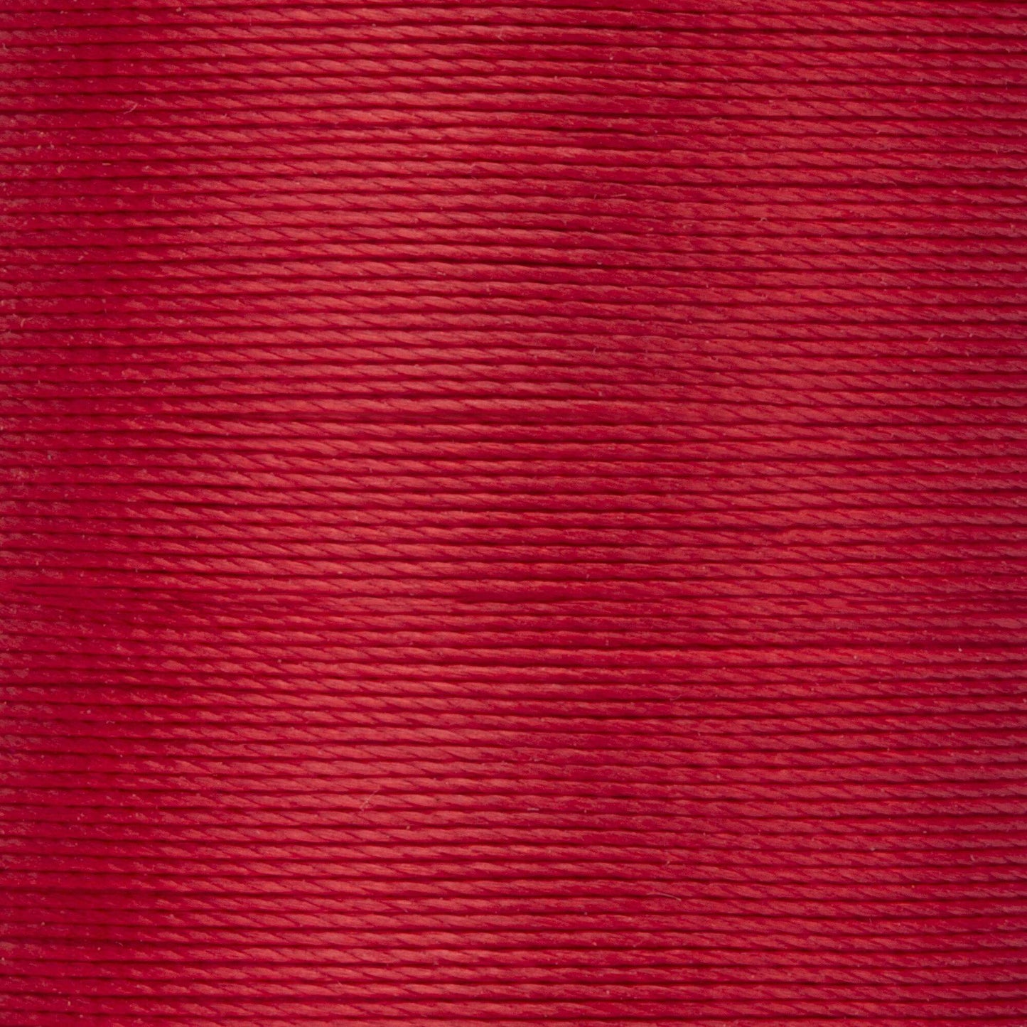 CC Outdoor Thread (200 Yards)
