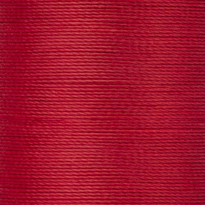 CC Outdoor Thread (200 Yards)