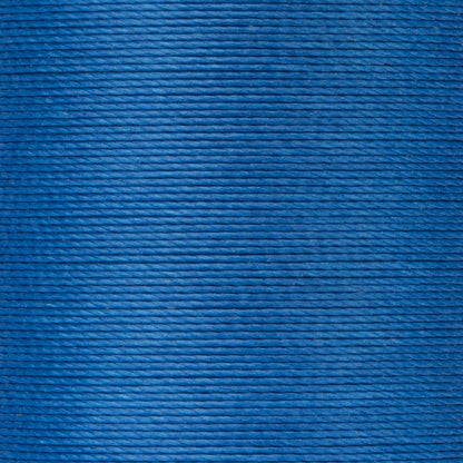 CC Outdoor Thread (200 Yards)