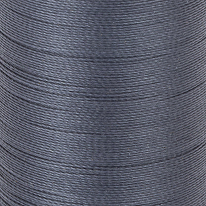CC Outdoor Thread (200 Yards)