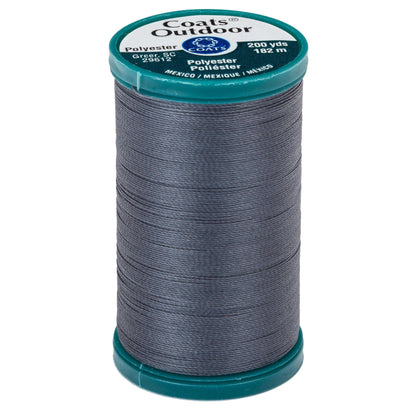 CC Outdoor Thread (200 Yards)
