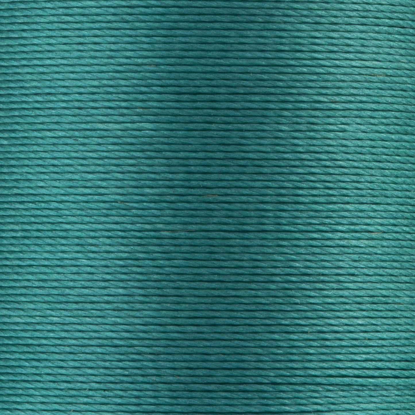 CC Outdoor Thread (200 Yards)