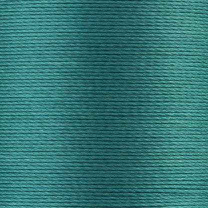 CC Outdoor Thread (200 Yards)