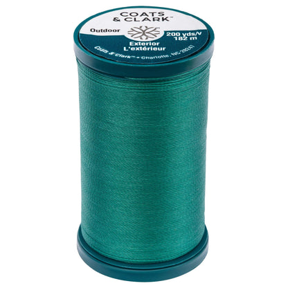 CC Outdoor Thread (200 Yards)