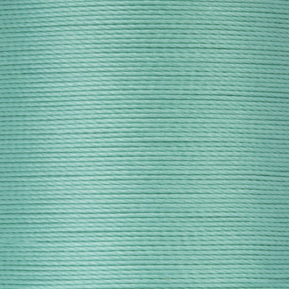 CC Outdoor Thread (200 Yards)