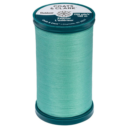 CC Outdoor Thread (200 Yards)