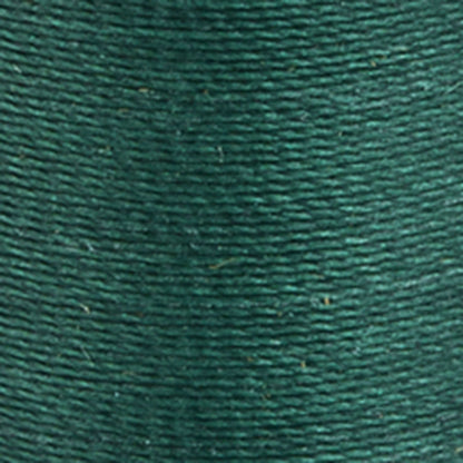 CC Outdoor Thread (200 Yards)