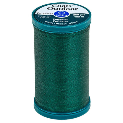 CC Outdoor Thread (200 Yards)