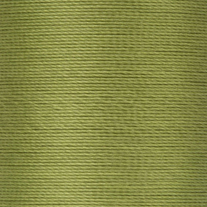 CC Outdoor Thread (200 Yards)