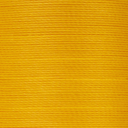 CC Outdoor Thread (200 Yards)
