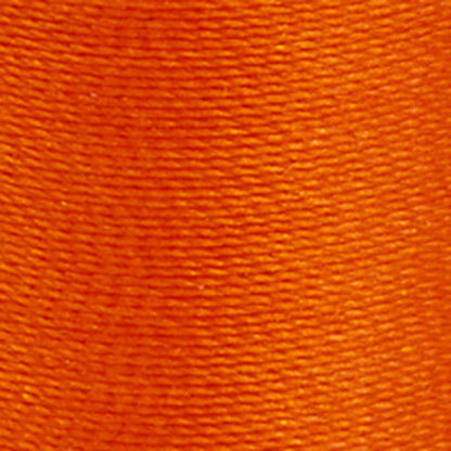 CC Outdoor Thread (200 Yards)