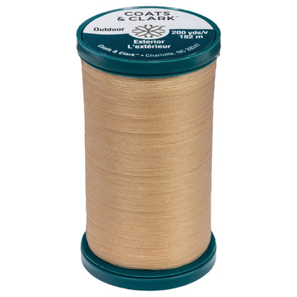 CC Outdoor Thread (200 Yards)