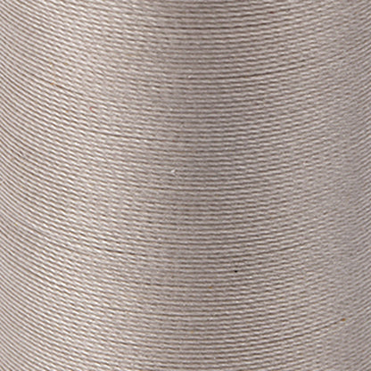CC Outdoor Thread (200 Yards)