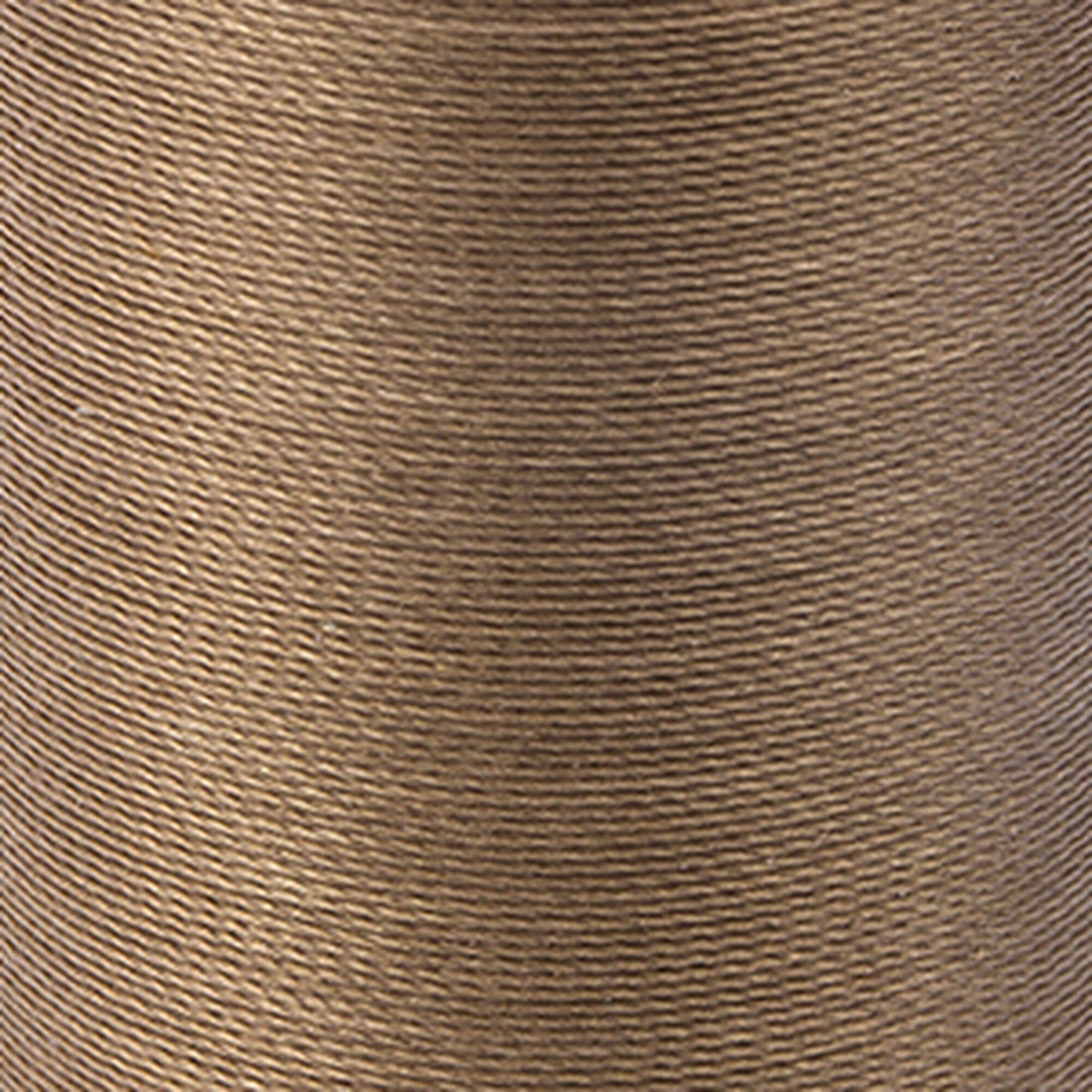CC Outdoor Thread (200 Yards)