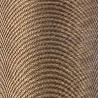 CC Outdoor Thread (200 Yards)