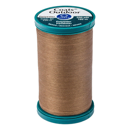 CC Outdoor Thread (200 Yards)