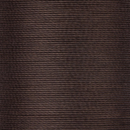 CC Outdoor Thread (200 Yards)