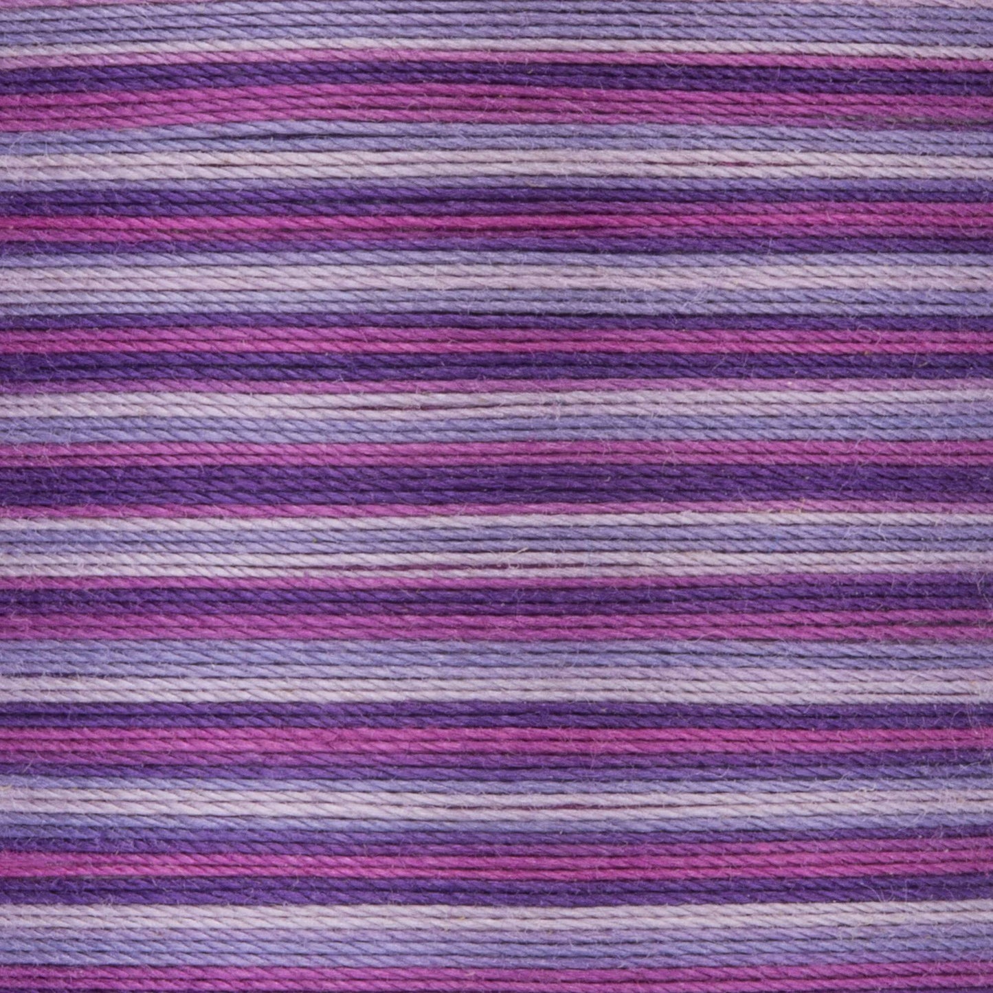 CC Cotton Machine Quilting Multicolor Thread (225 Yards) - Clearance shades