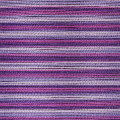CC Cotton Machine Quilting Multicolor Thread (225 Yards) - Clearance shades