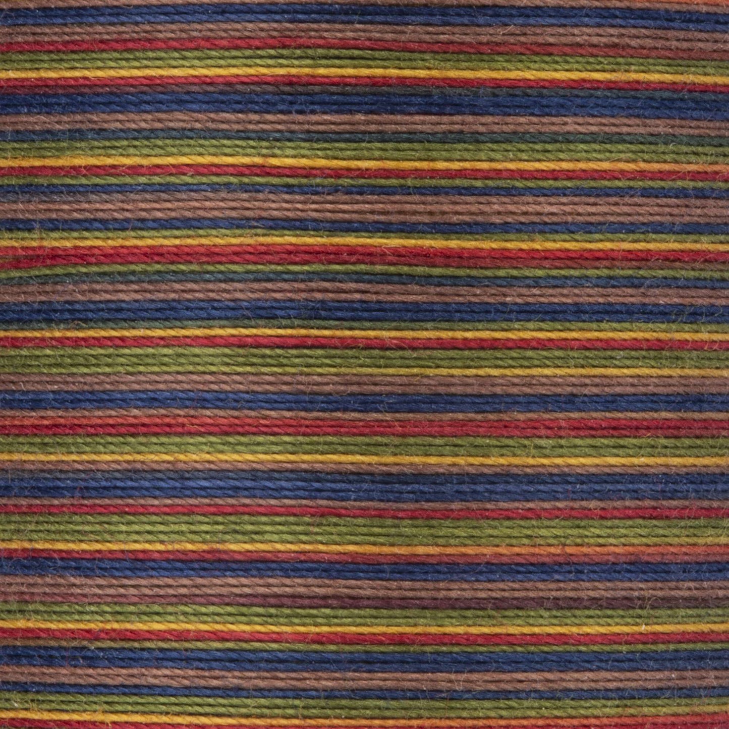 CC Cotton Machine Quilting Multicolor Thread (225 Yards) - Clearance shades